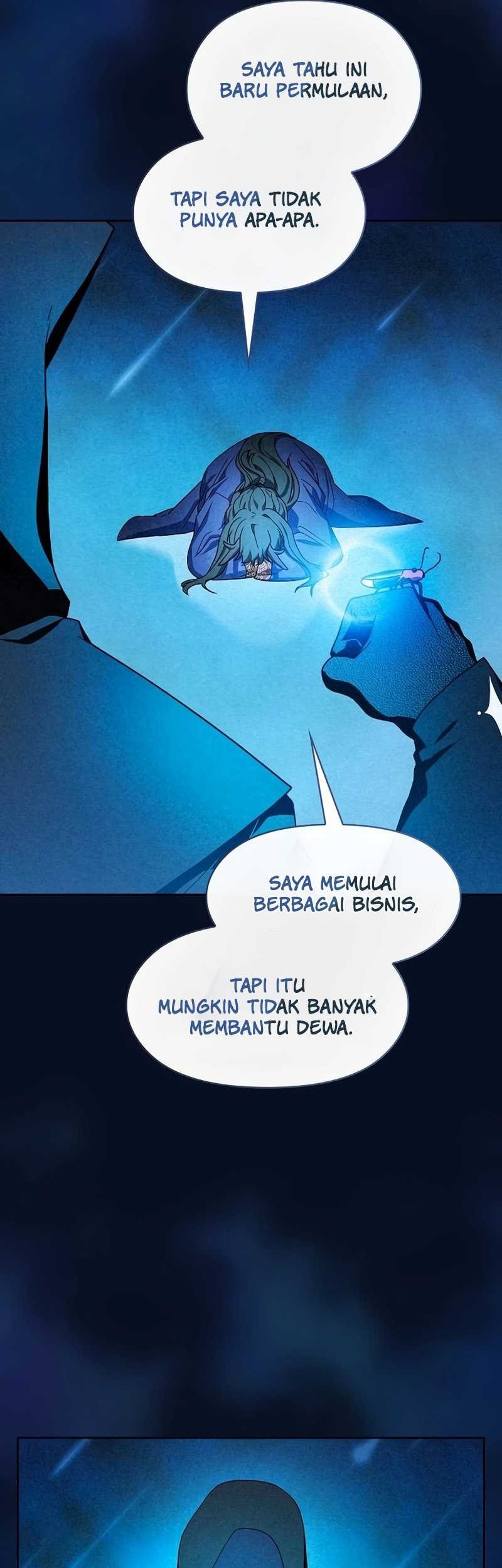 Chapter 40 - halaman 24