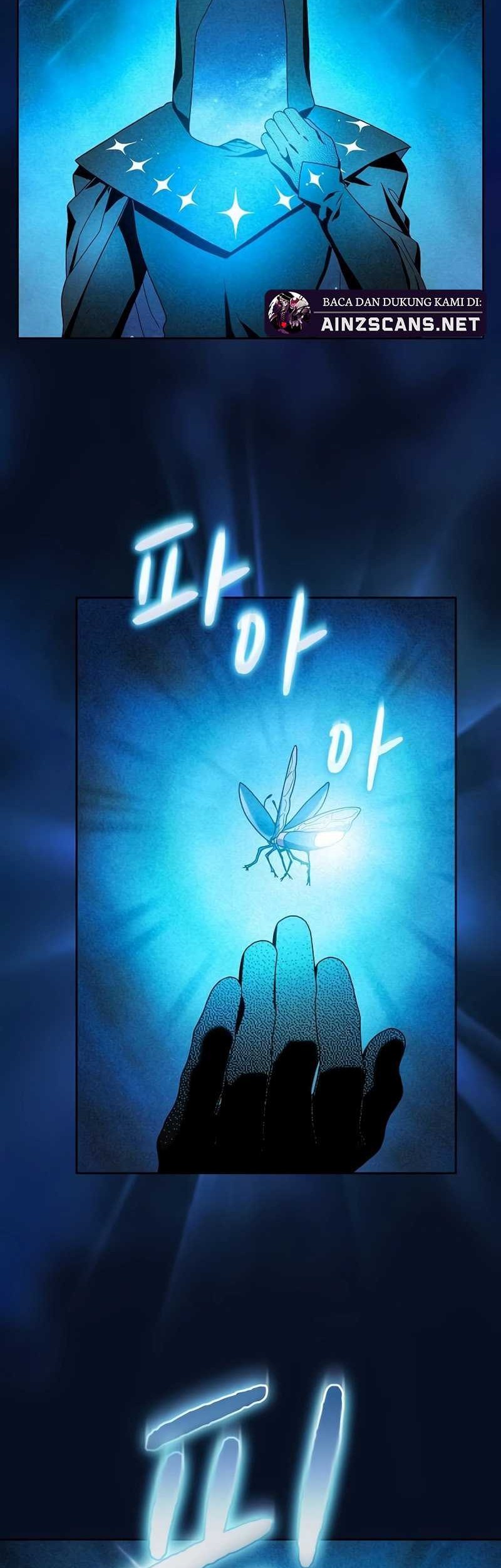 Chapter 40 - halaman 25