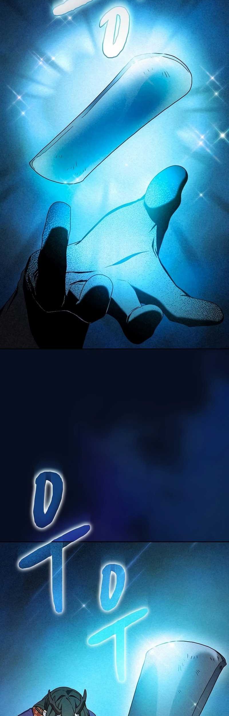 Chapter 40 - halaman 26