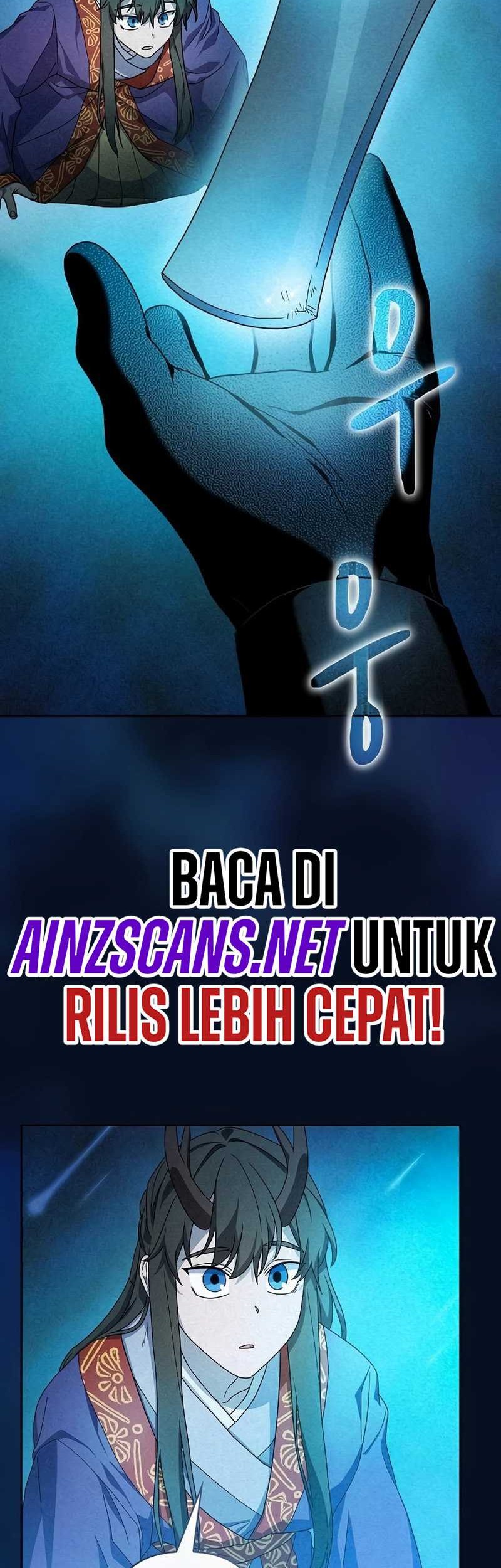 Chapter 40 - halaman 27