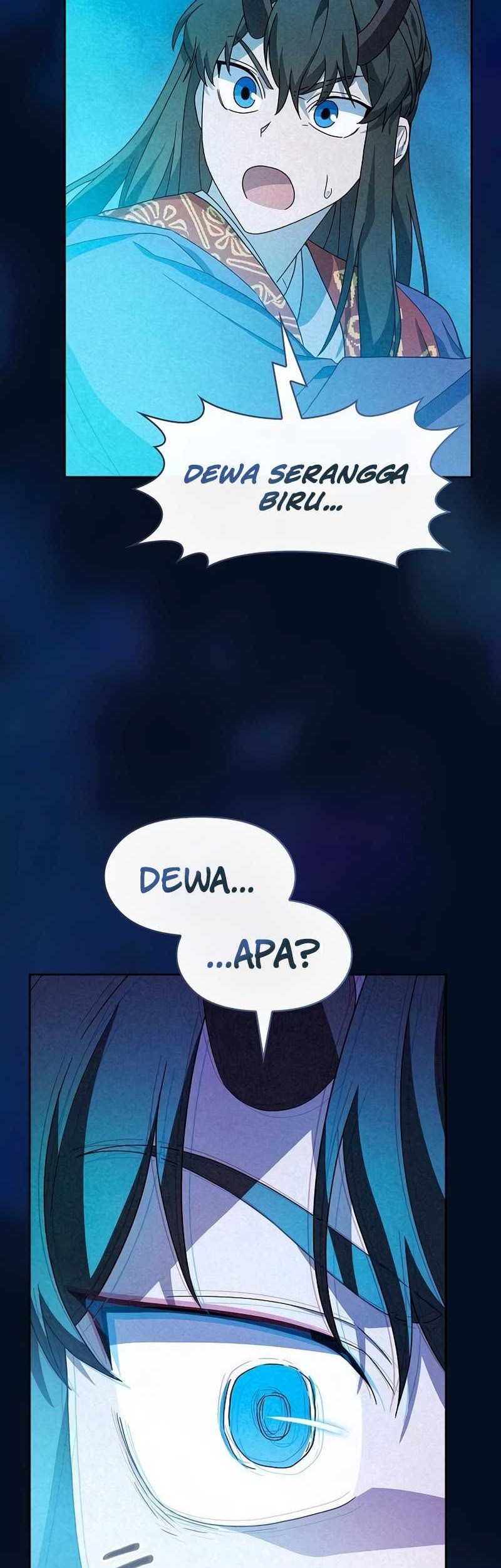 Chapter 40 - halaman 31