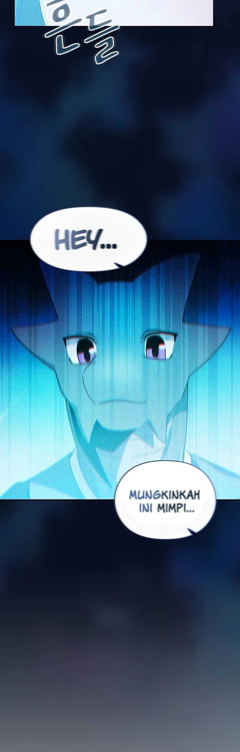 Chapter 40 - halaman 32