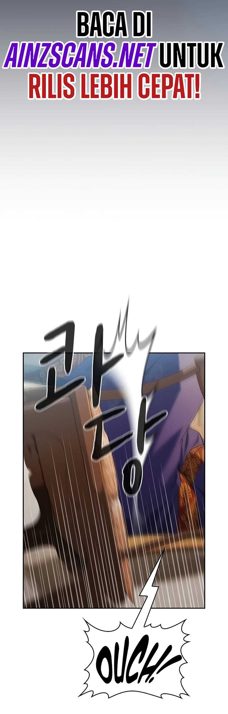 Chapter 40 - halaman 33