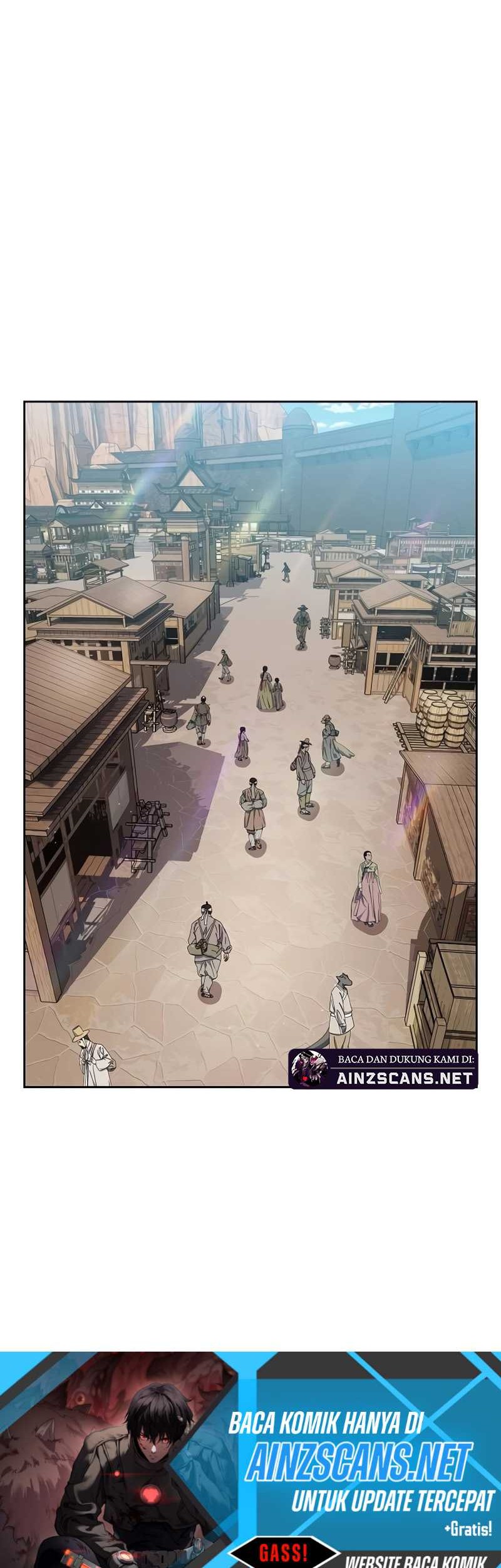 Chapter 40 - halaman 35