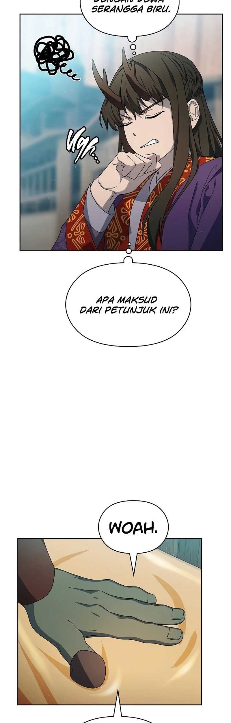 Chapter 40 - halaman 38