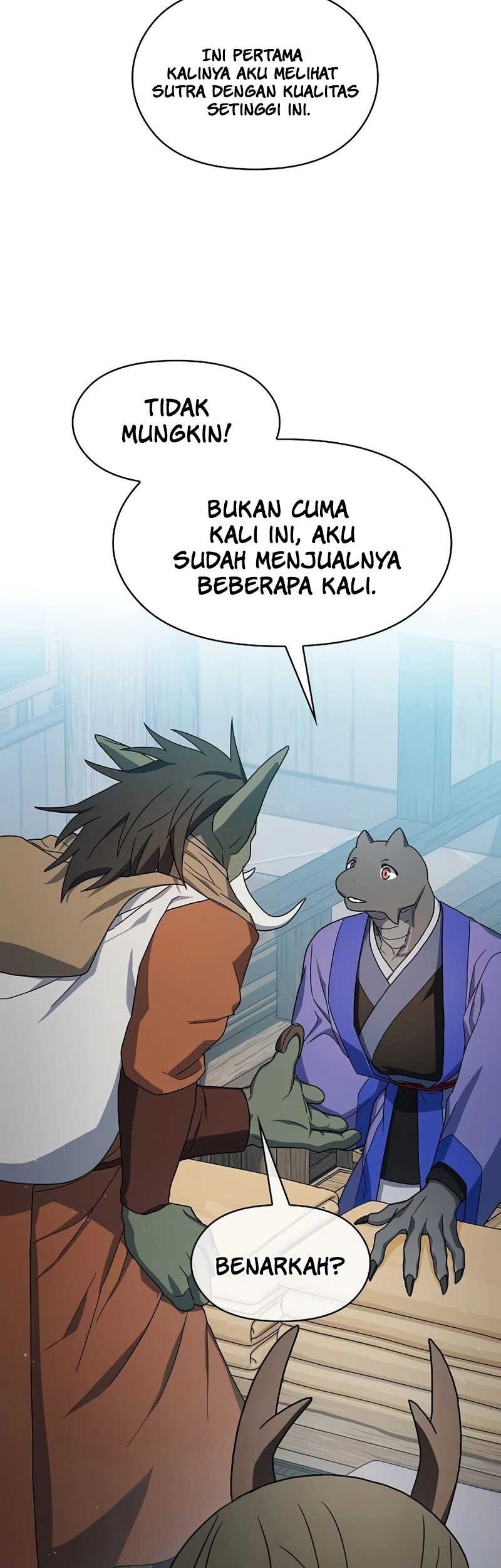 Chapter 40 - halaman 39