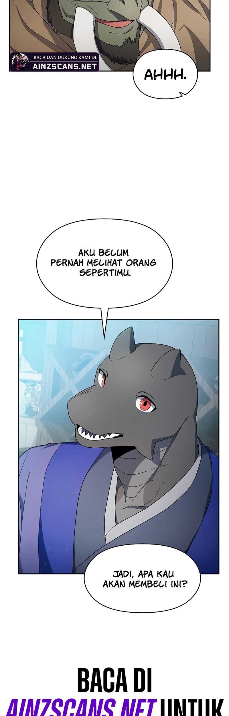 Chapter 40 - halaman 41
