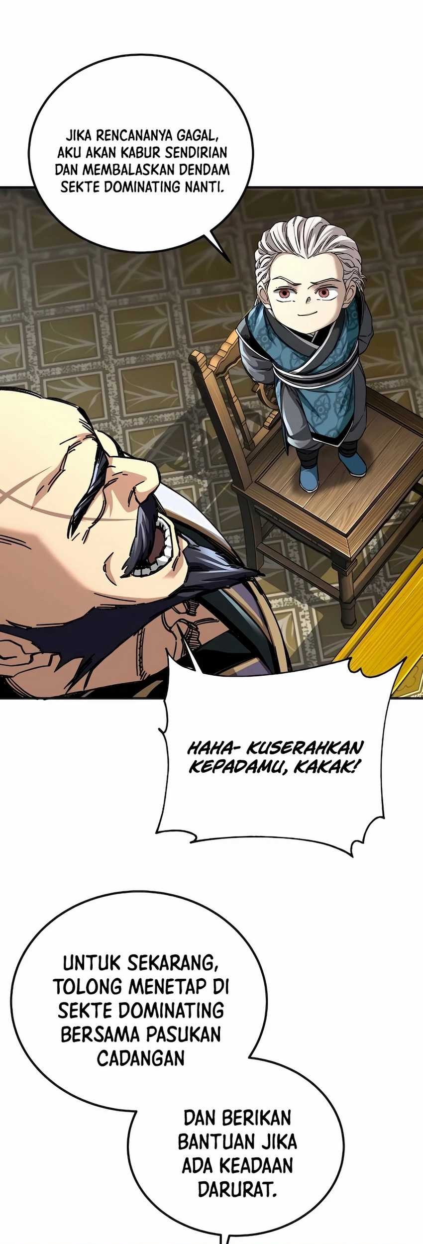 Chapter 45 - halaman 38