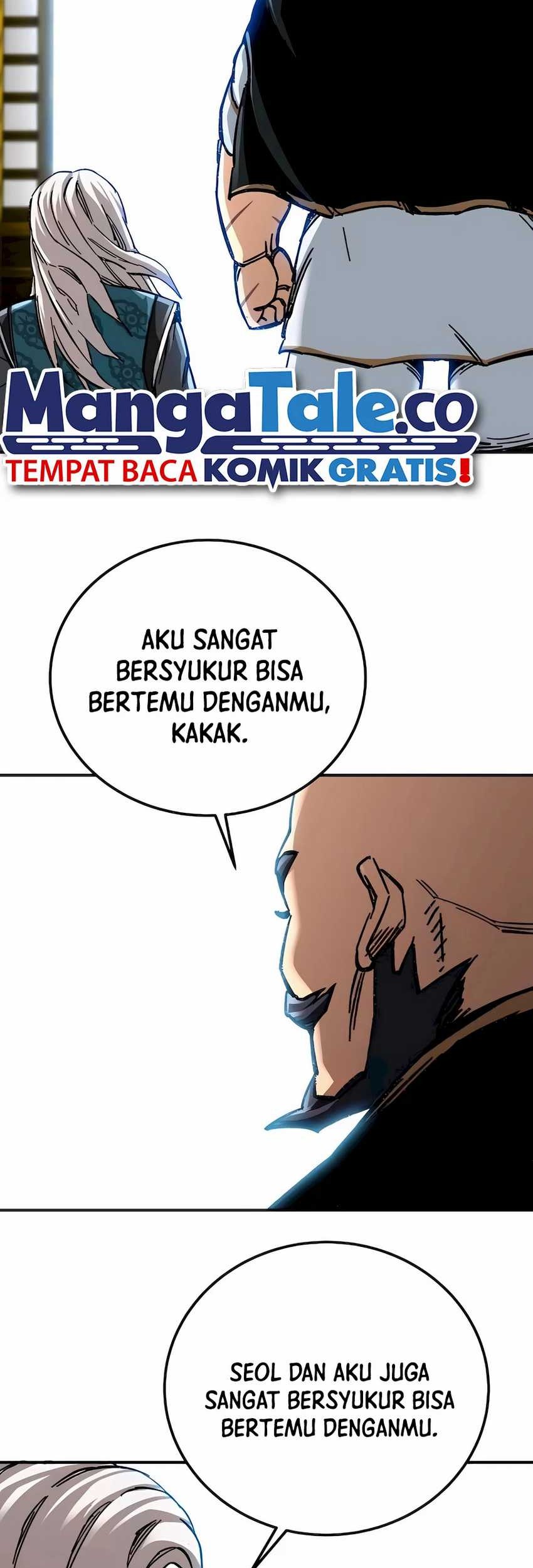 Chapter 45 - halaman 40