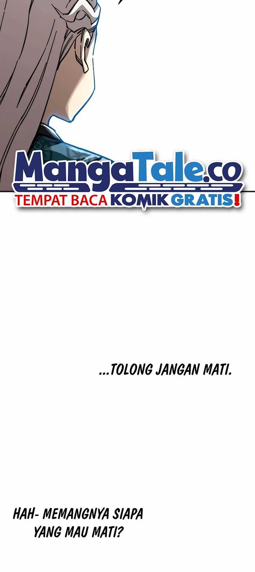 Chapter 45 - halaman 41