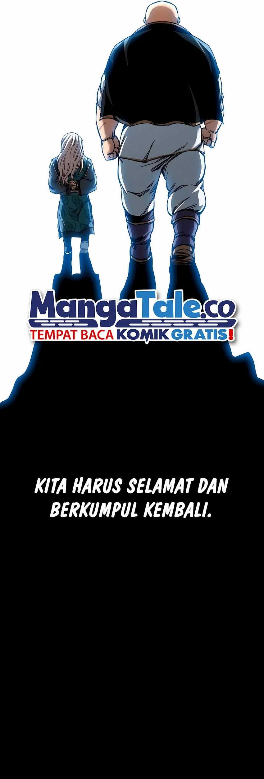 Chapter 45 - halaman 42