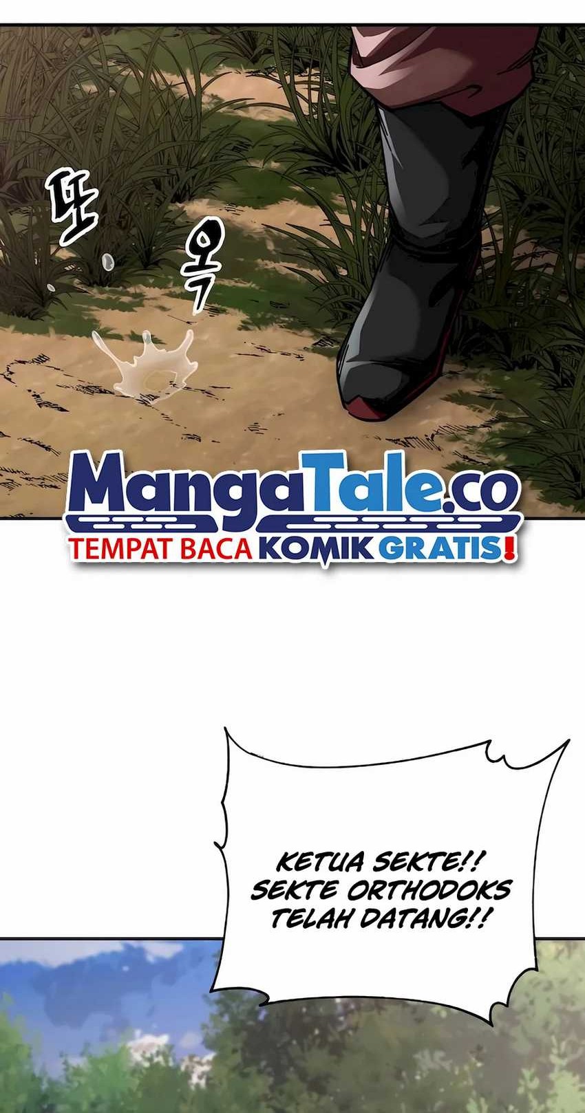 Chapter 45 - halaman 45