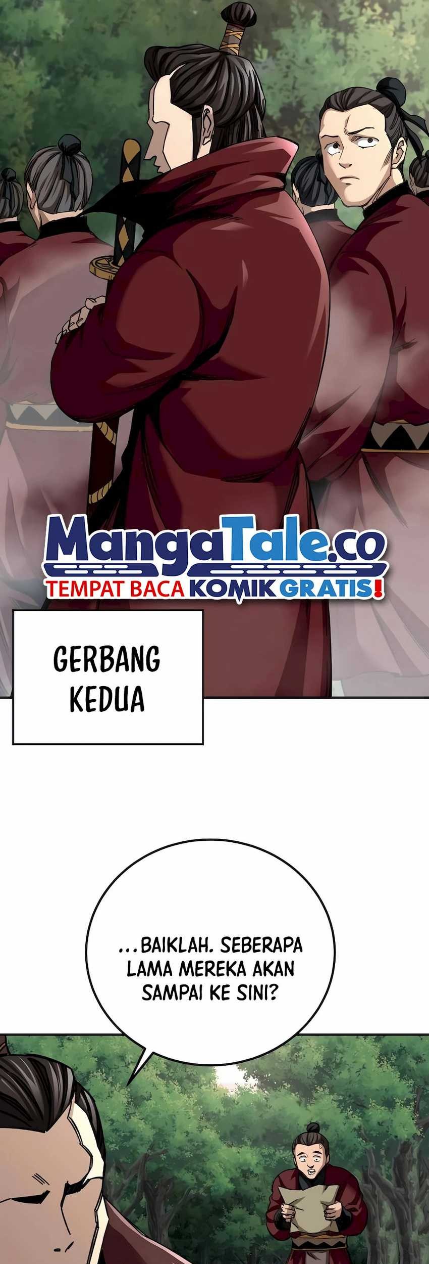 Chapter 45 - halaman 46