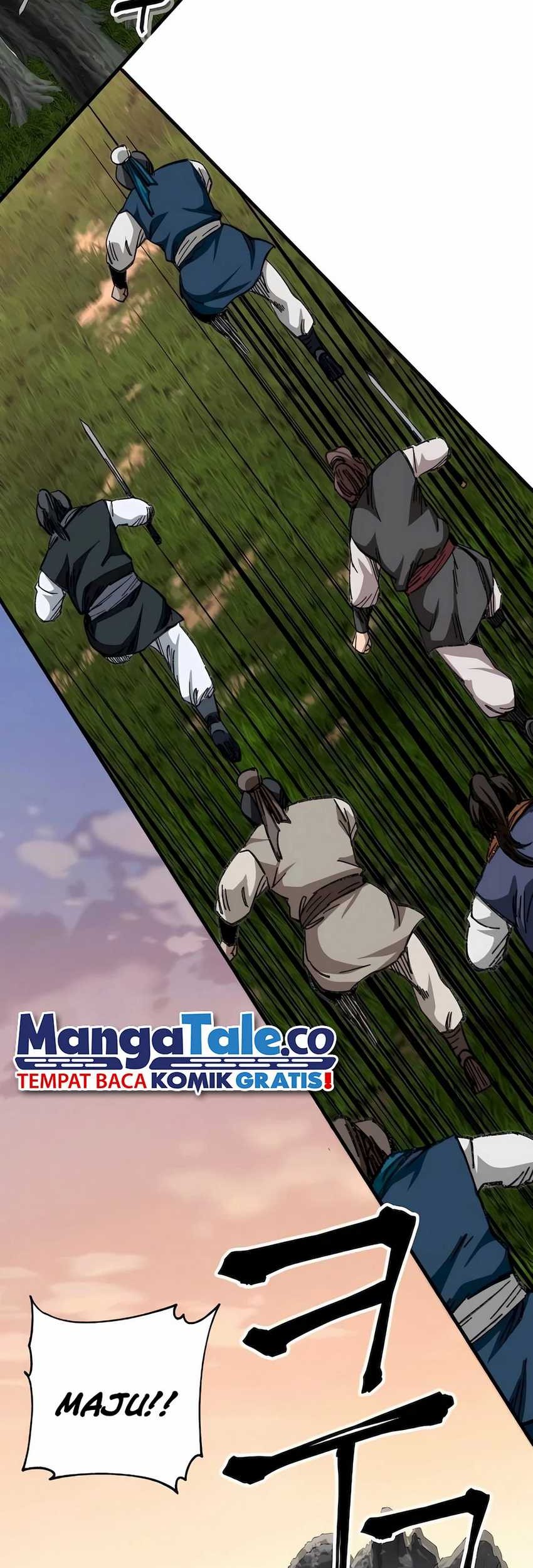 Chapter 45 - halaman 48