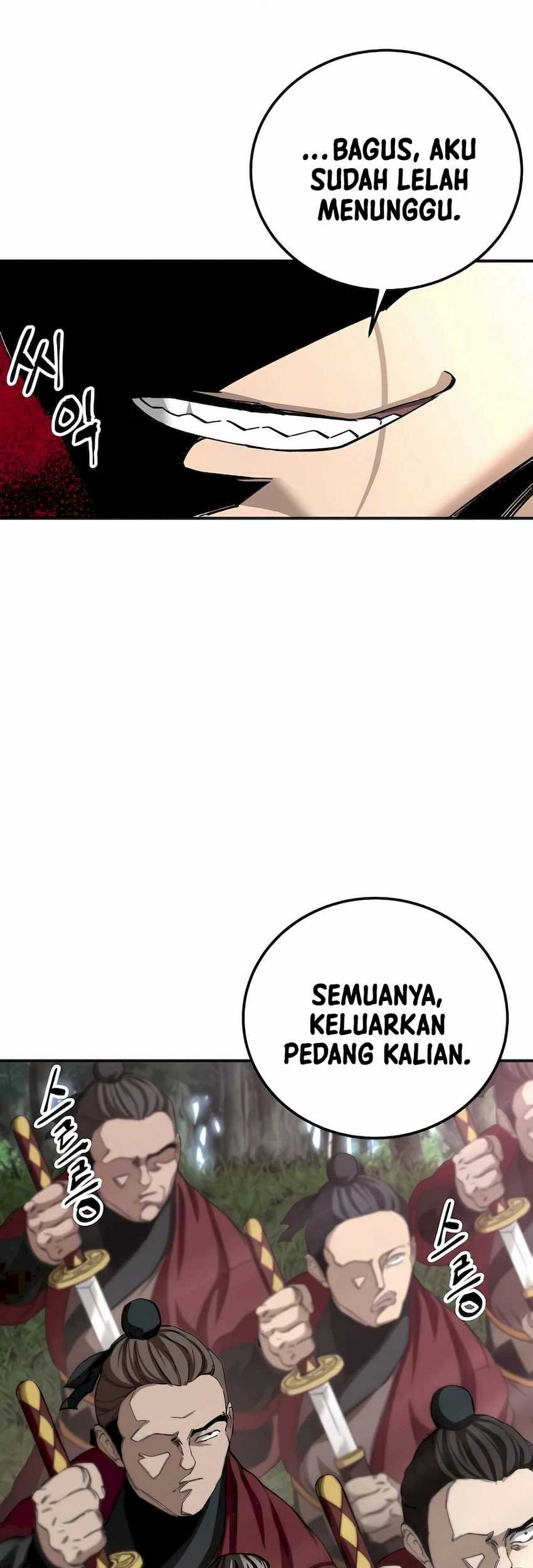 Chapter 45 - halaman 50
