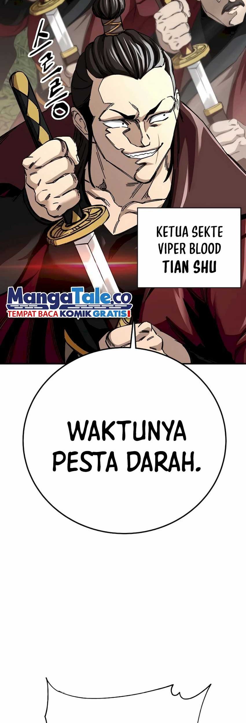 Chapter 45 - halaman 51