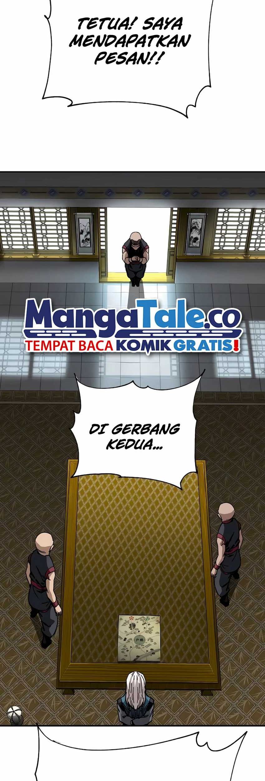 Chapter 45 - halaman 52
