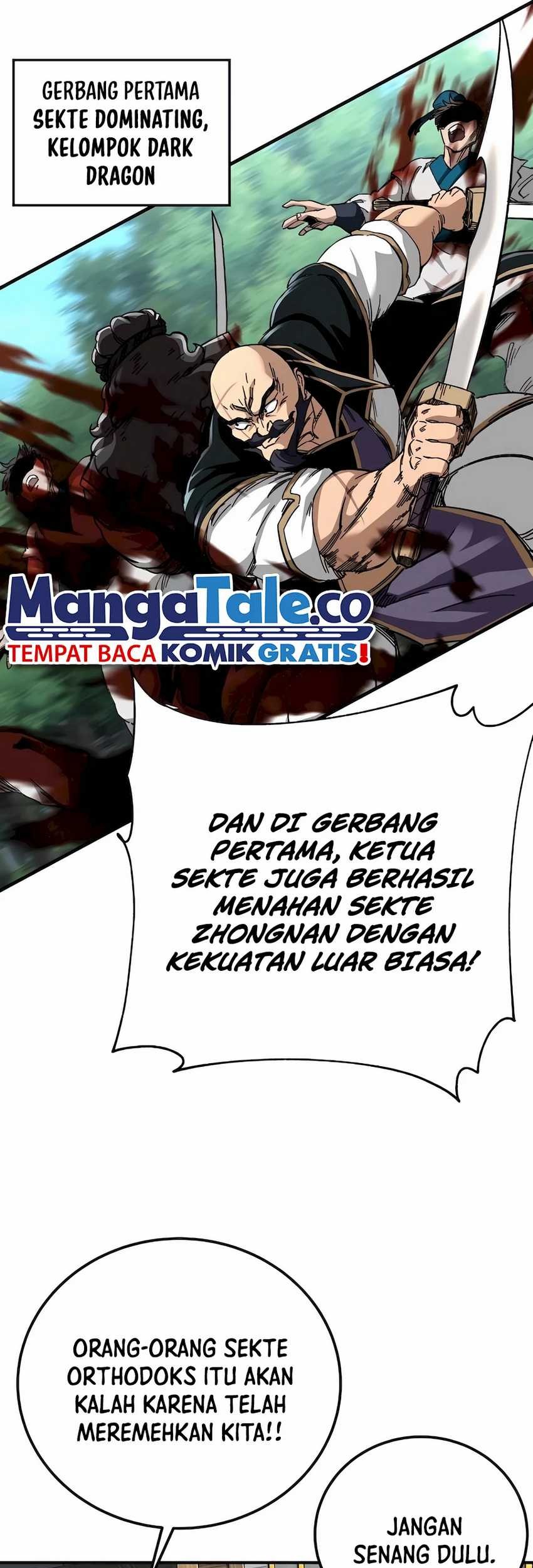 Chapter 45 - halaman 54