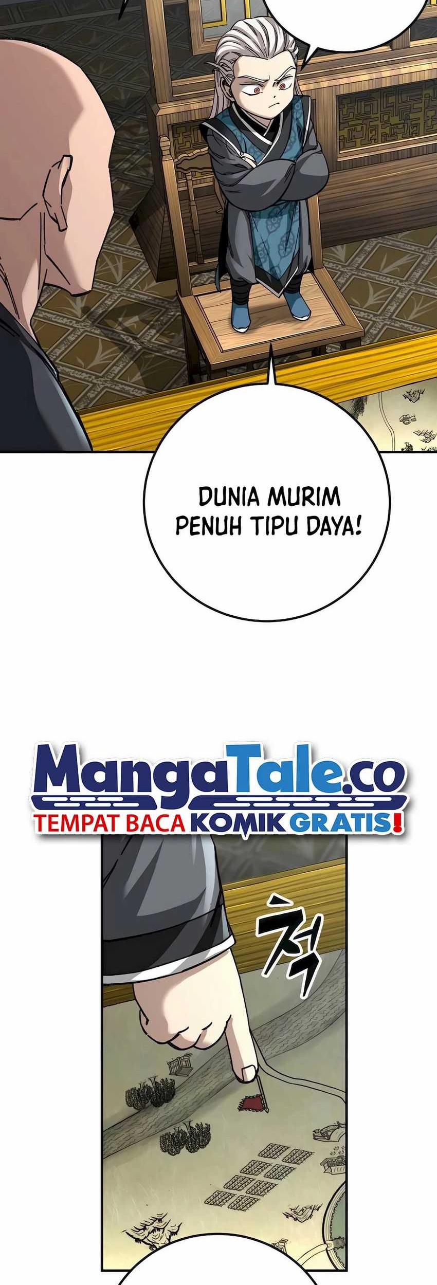 Chapter 45 - halaman 55