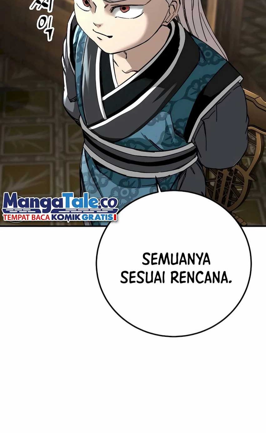 Chapter 45 - halaman 57