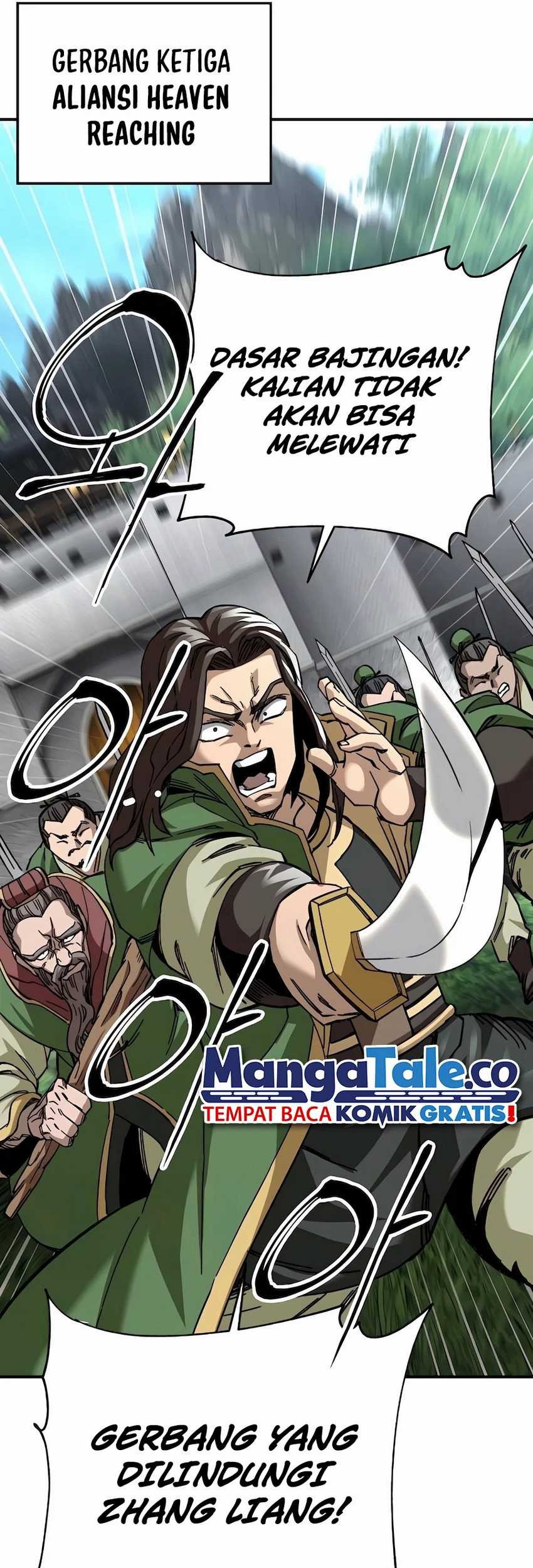 Chapter 45 - halaman 58