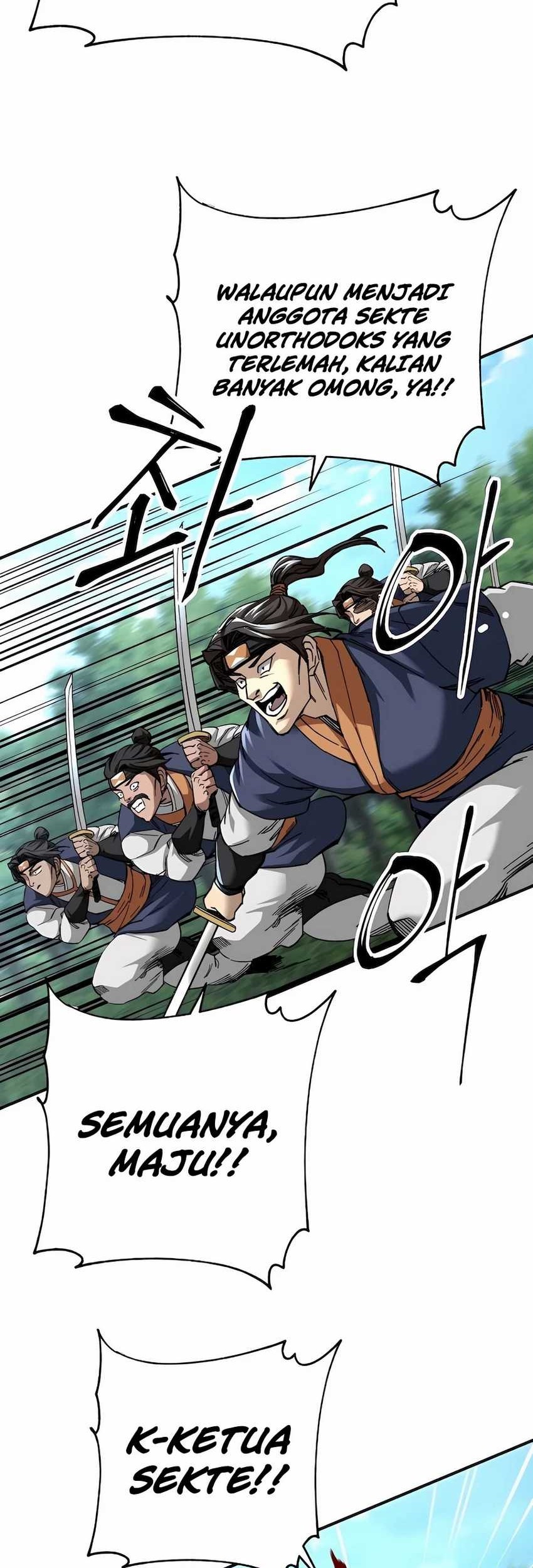 Chapter 45 - halaman 59