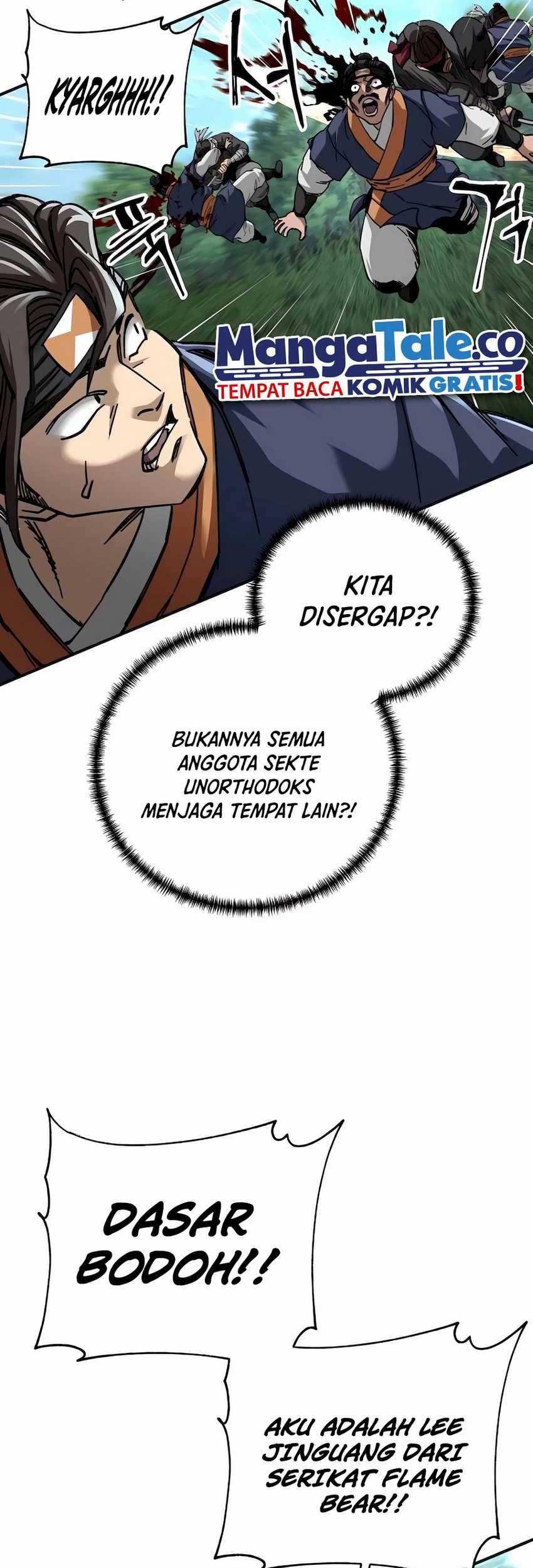 Chapter 45 - halaman 60