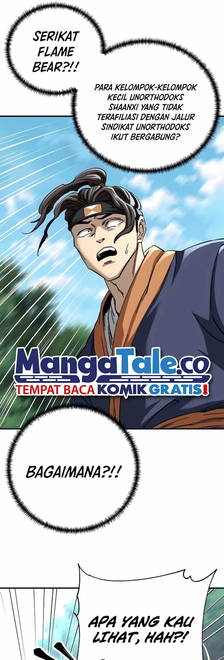 Chapter 45 - halaman 62