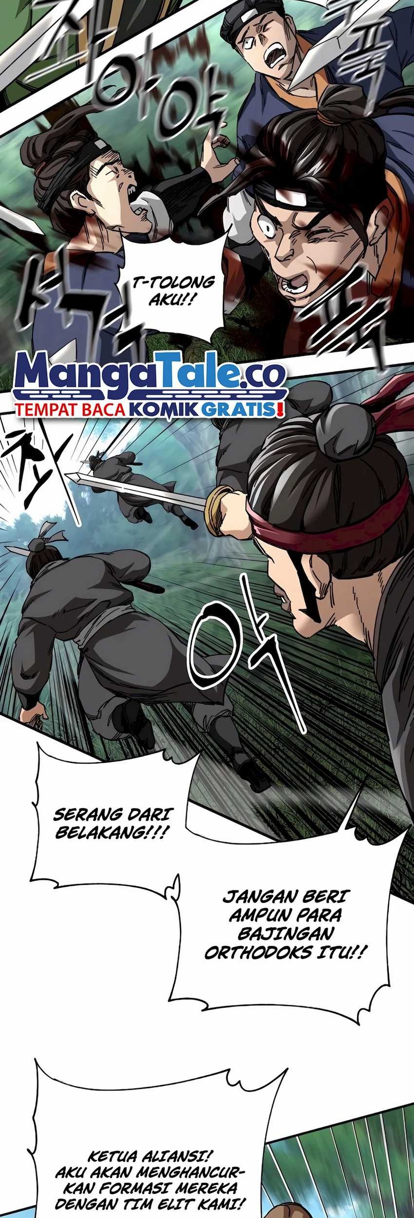 Chapter 45 - halaman 64