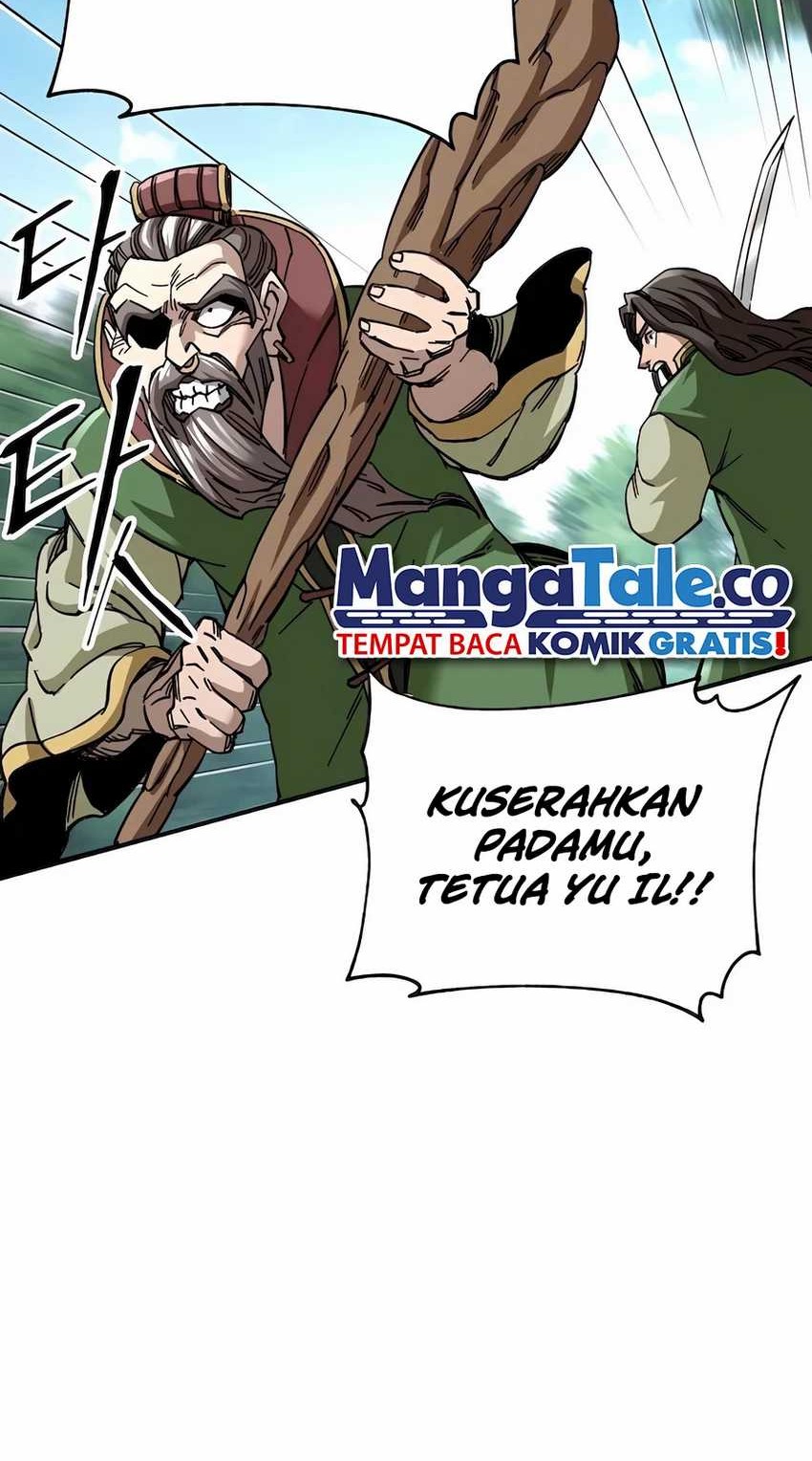 Chapter 45 - halaman 65