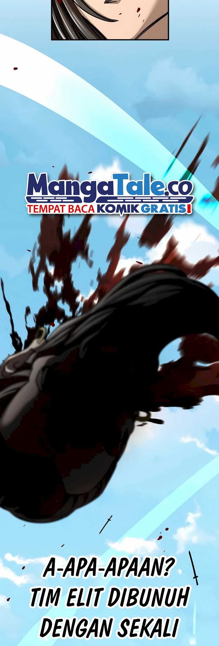 Chapter 45 - halaman 67