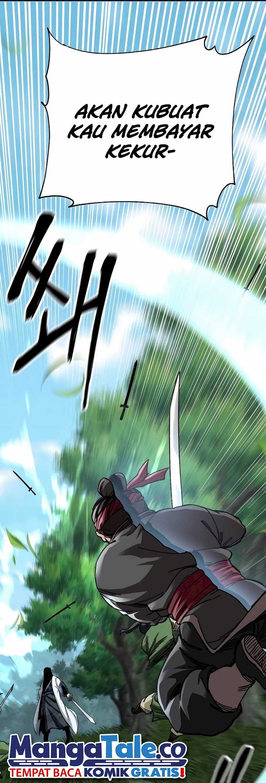 Chapter 45 - halaman 70