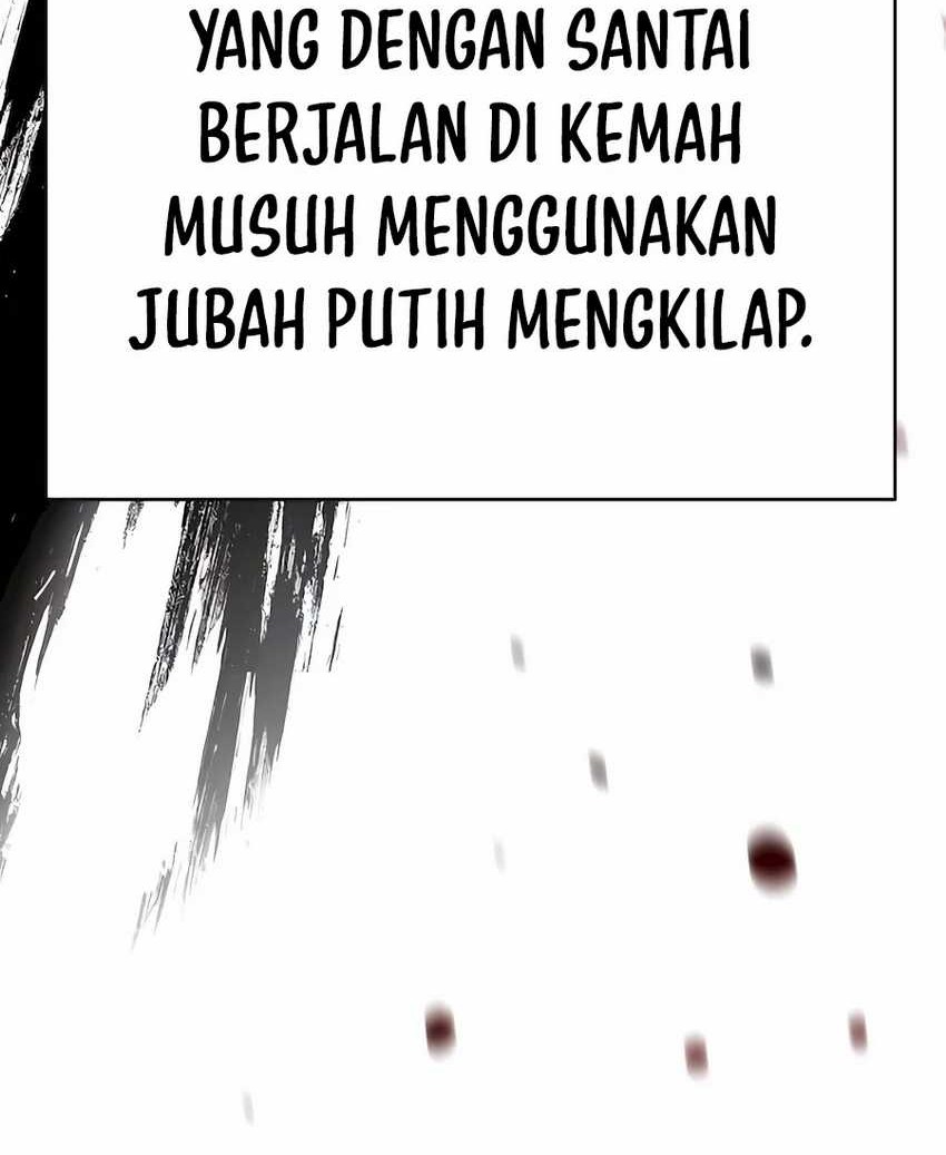 Chapter 45 - halaman 73