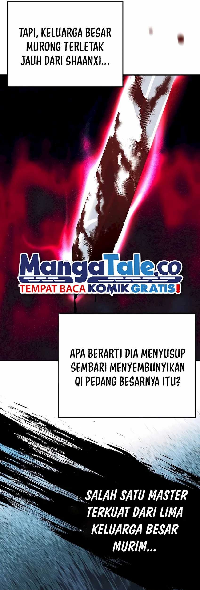 Chapter 45 - halaman 74