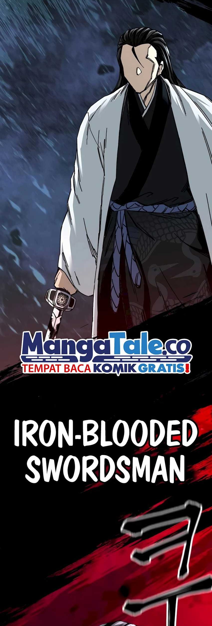 Chapter 45 - halaman 75