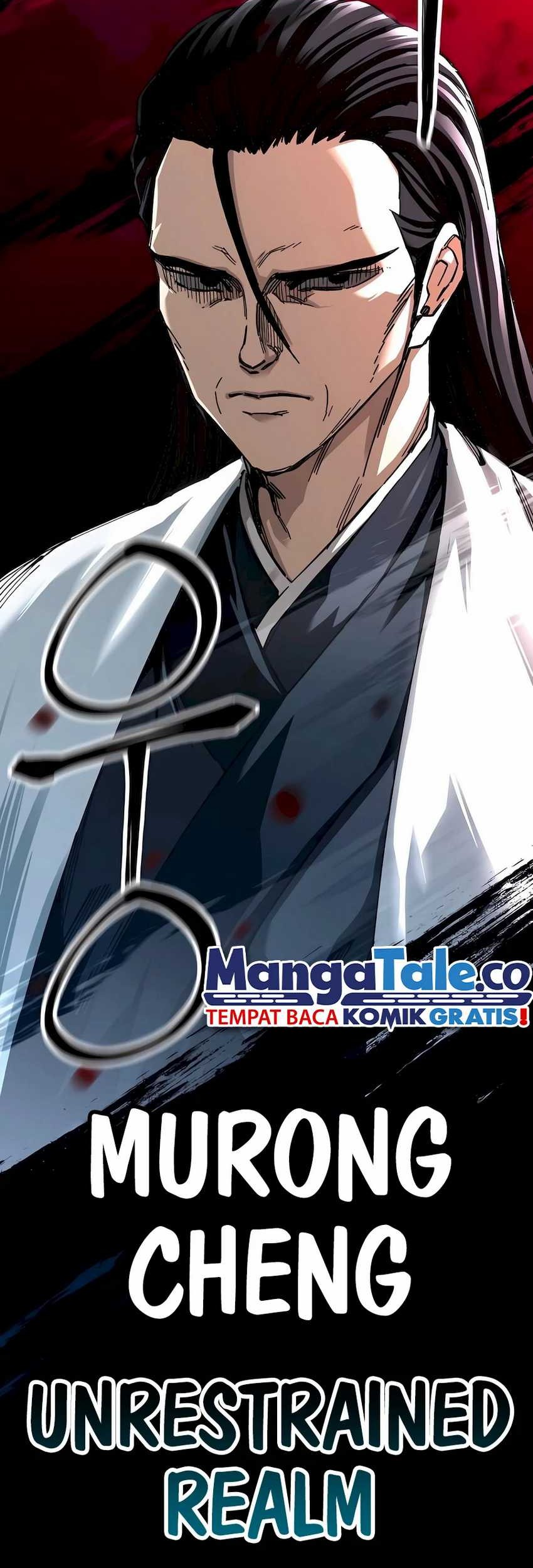 Chapter 45 - halaman 76