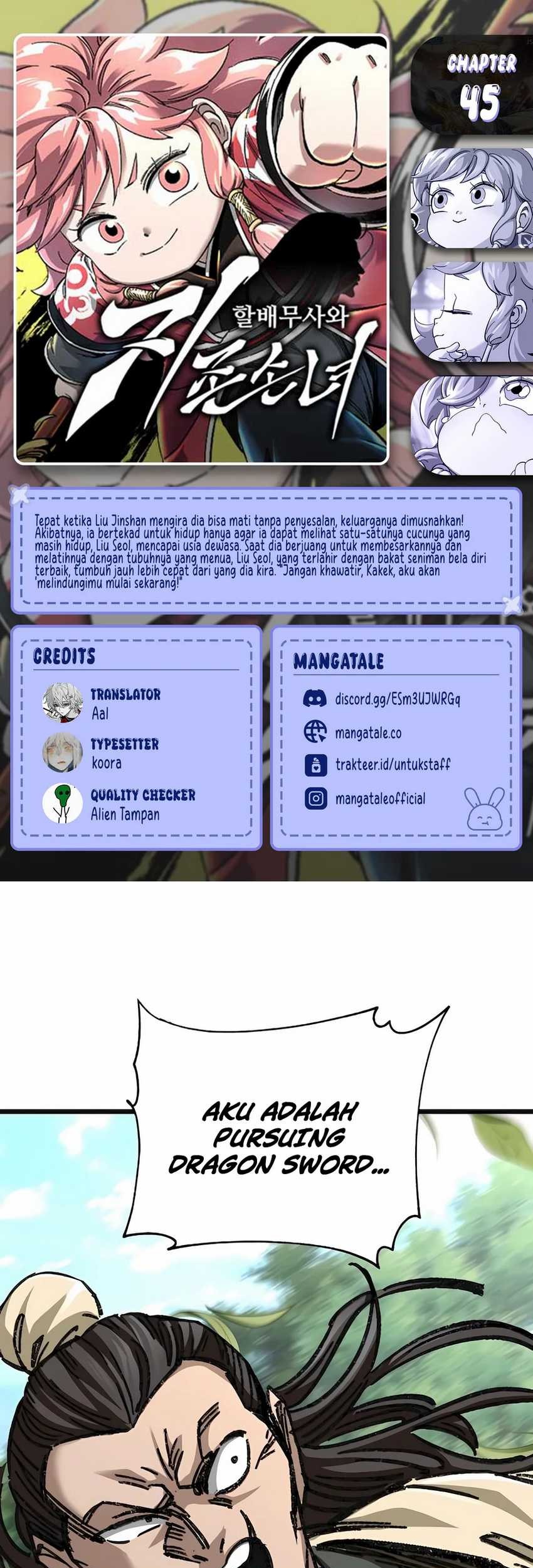 Chapter 45 - halaman 2