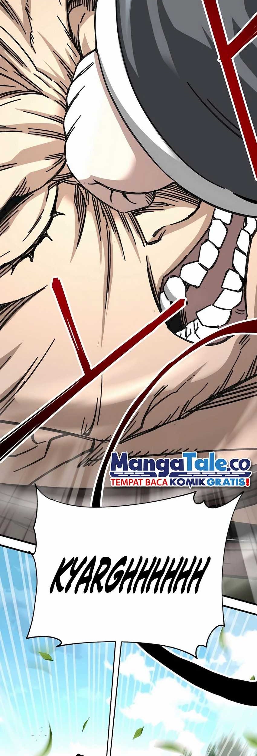 Chapter 45 - halaman 5