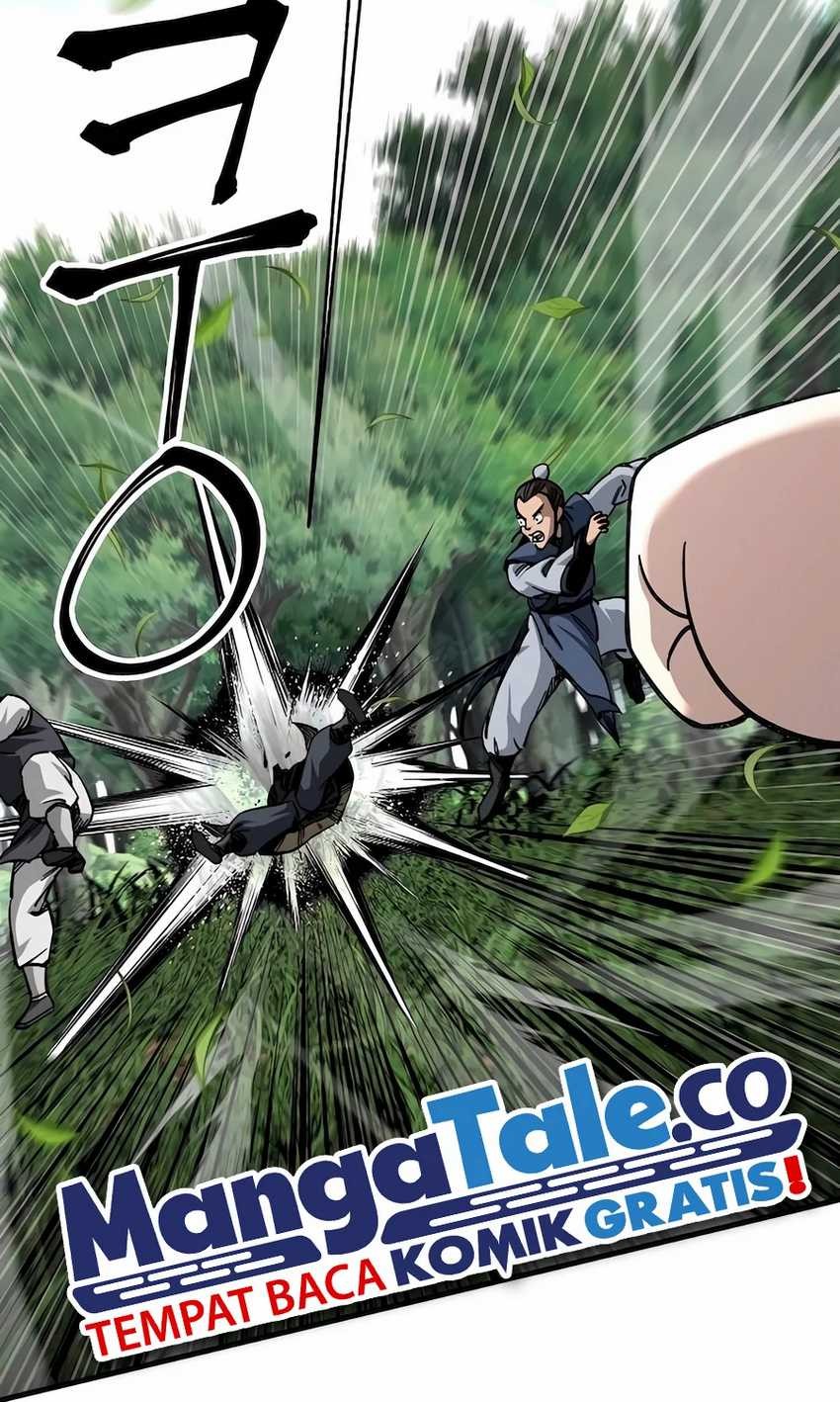 Chapter 45 - halaman 6