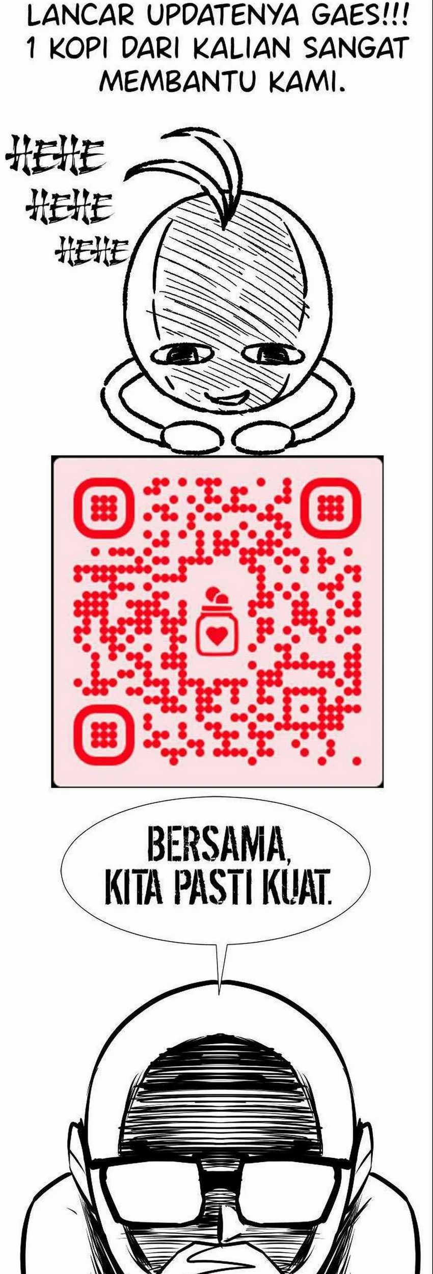 Chapter 45 - halaman 78
