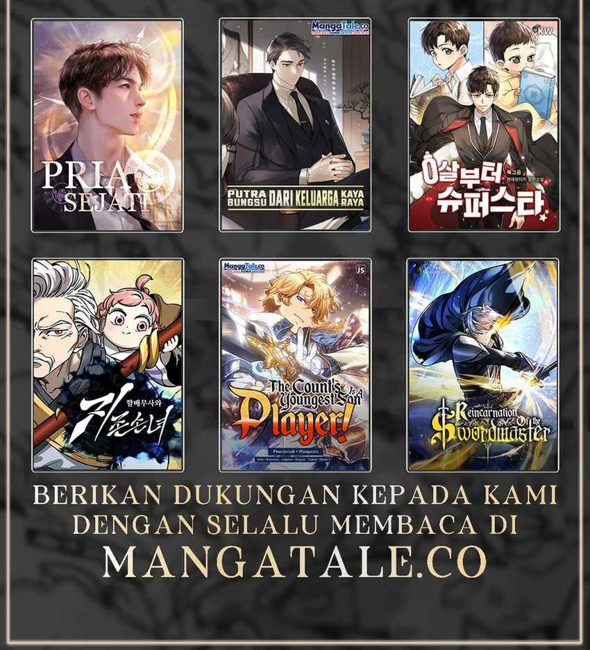 Chapter 45 - halaman 80