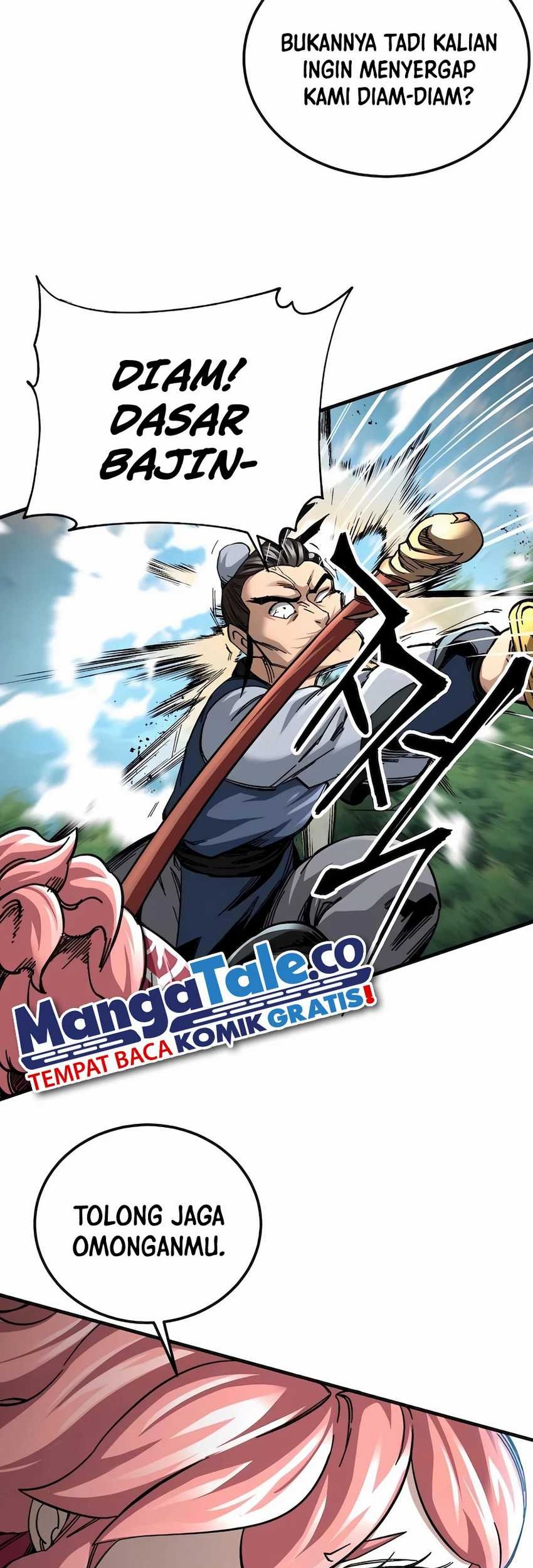 Chapter 45 - halaman 8