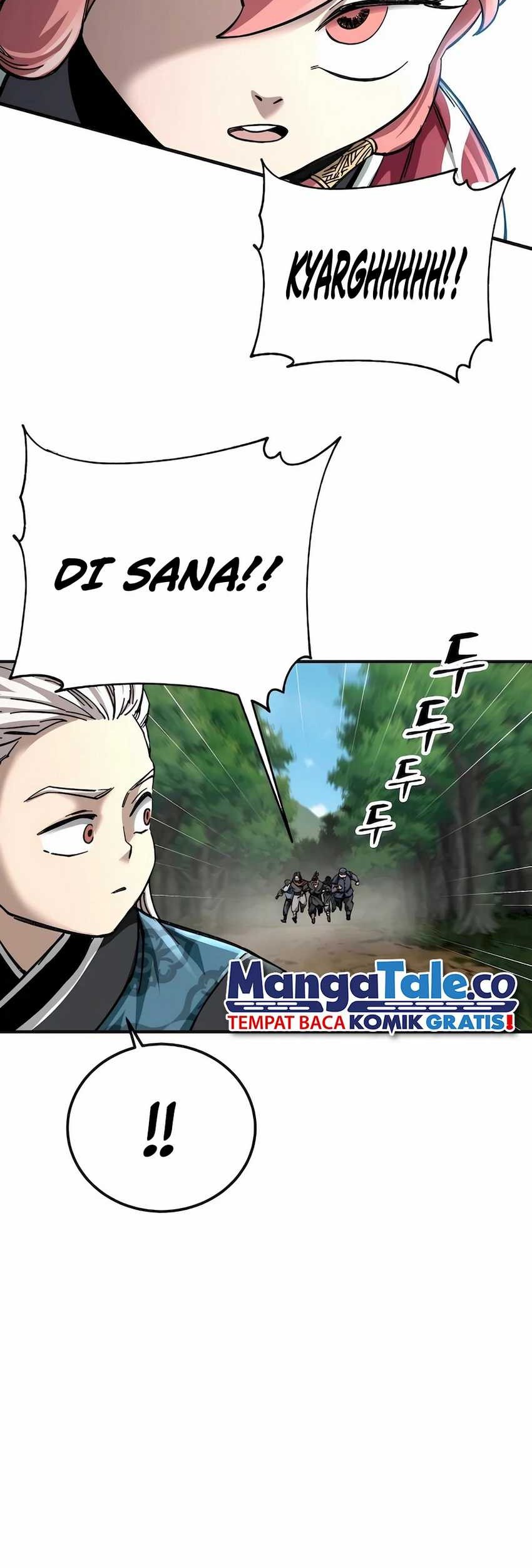 Chapter 45 - halaman 9