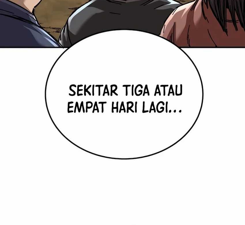 Chapter 45 - halaman 14