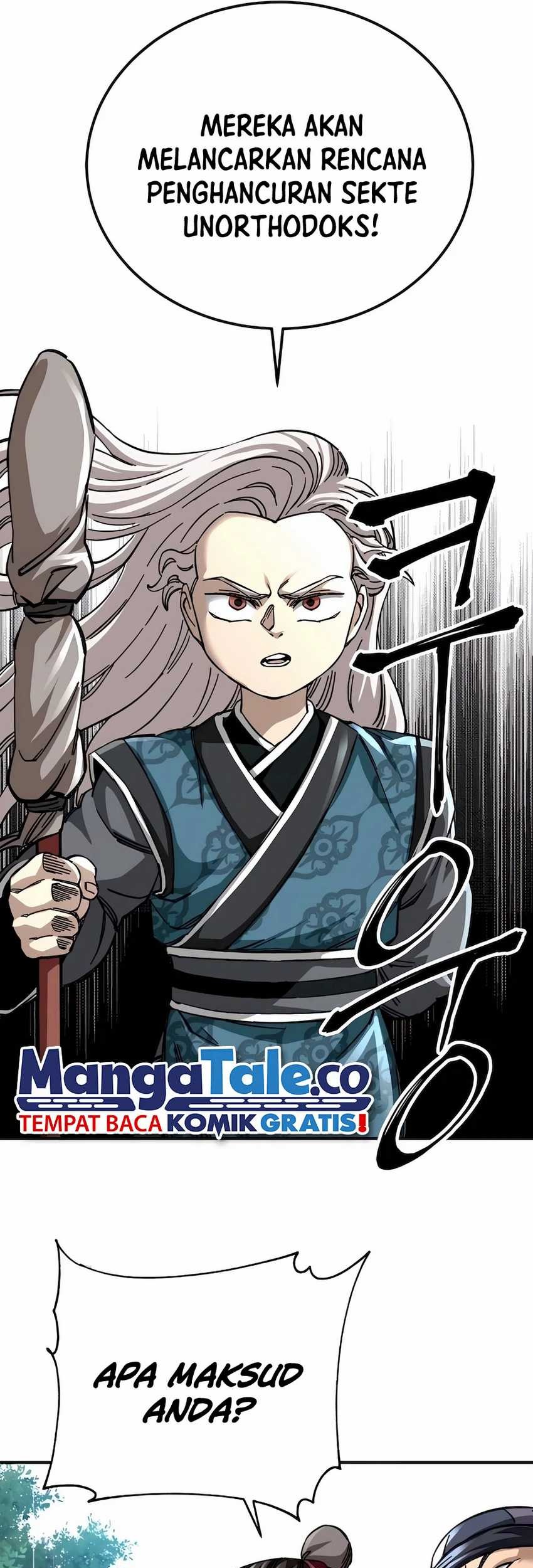 Chapter 45 - halaman 15