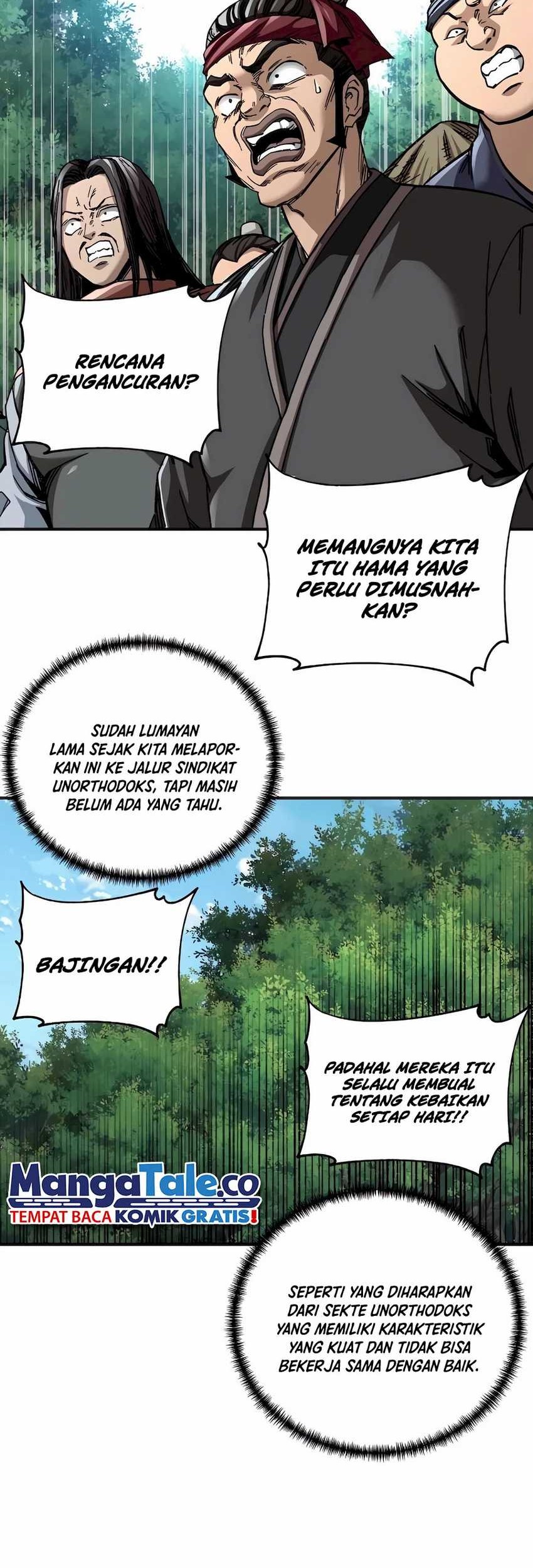 Chapter 45 - halaman 16
