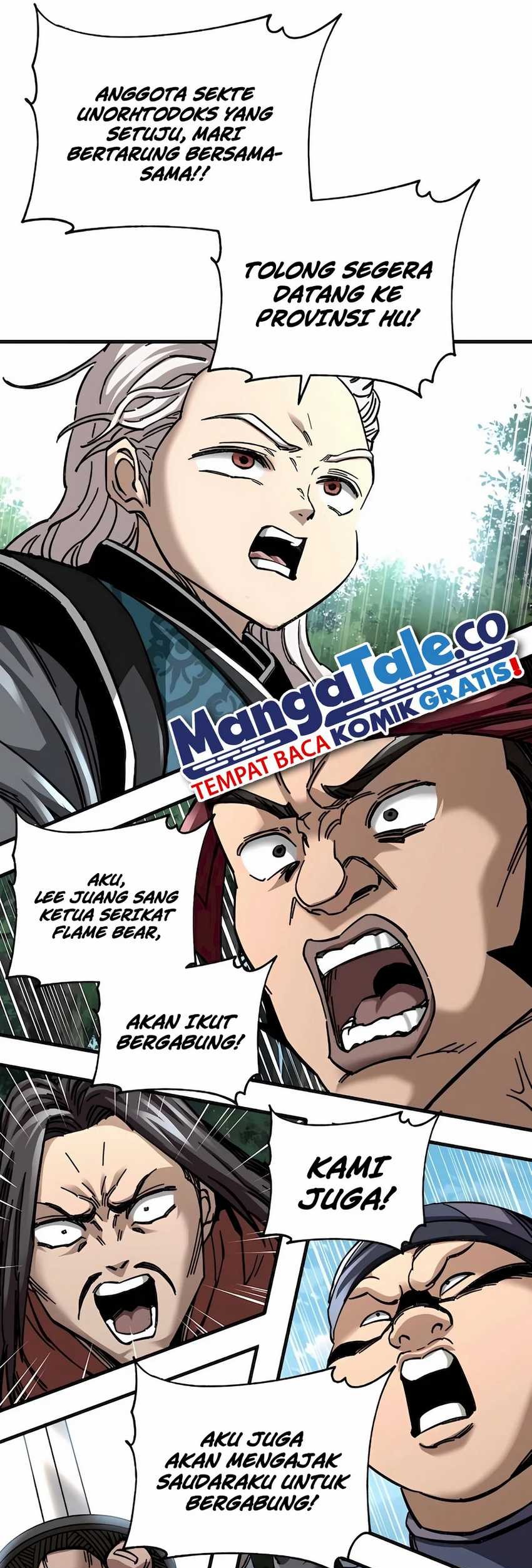 Chapter 45 - halaman 18