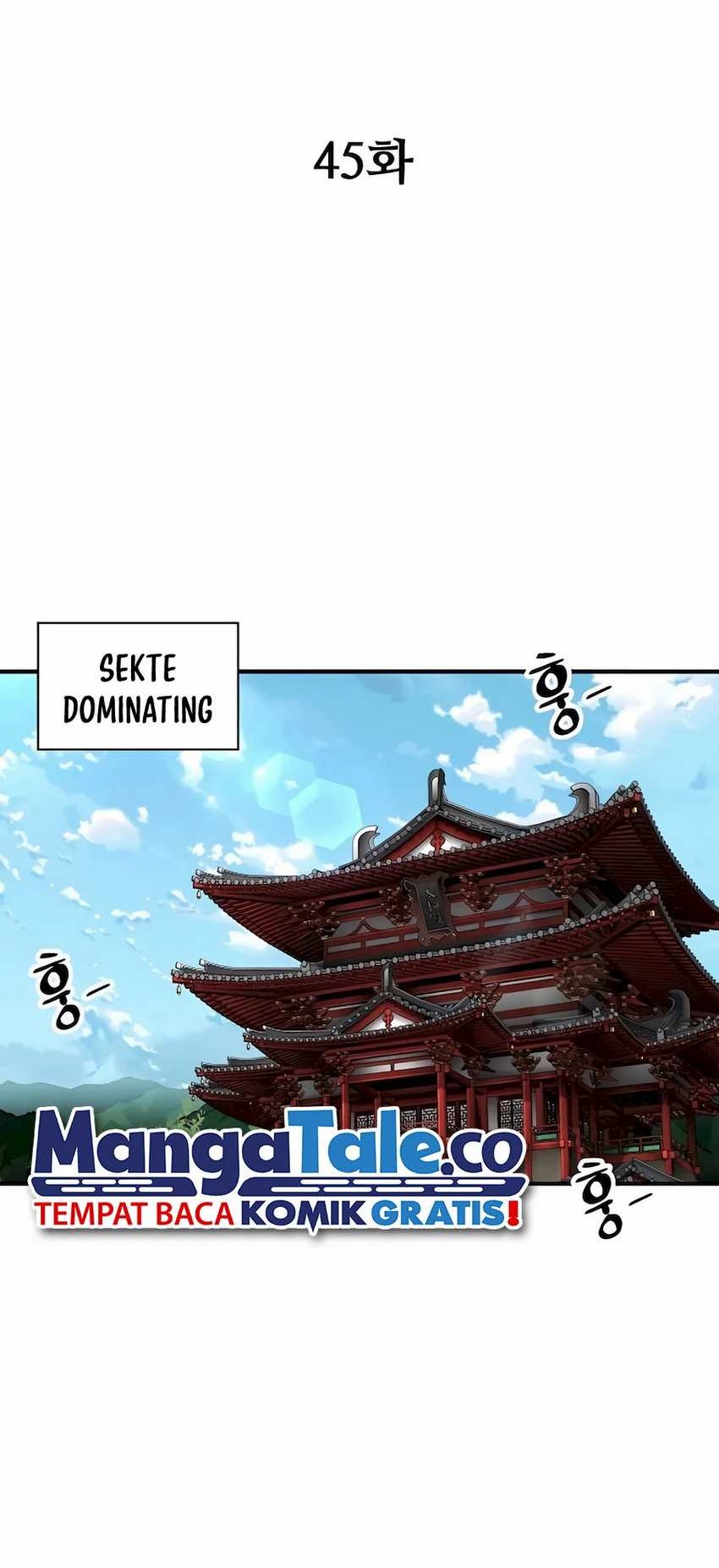 Chapter 45 - halaman 21