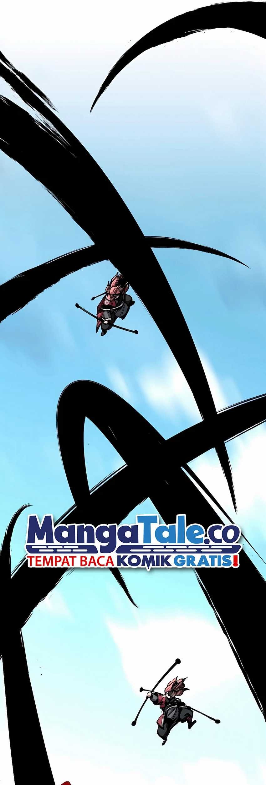 Chapter 45 - halaman 22