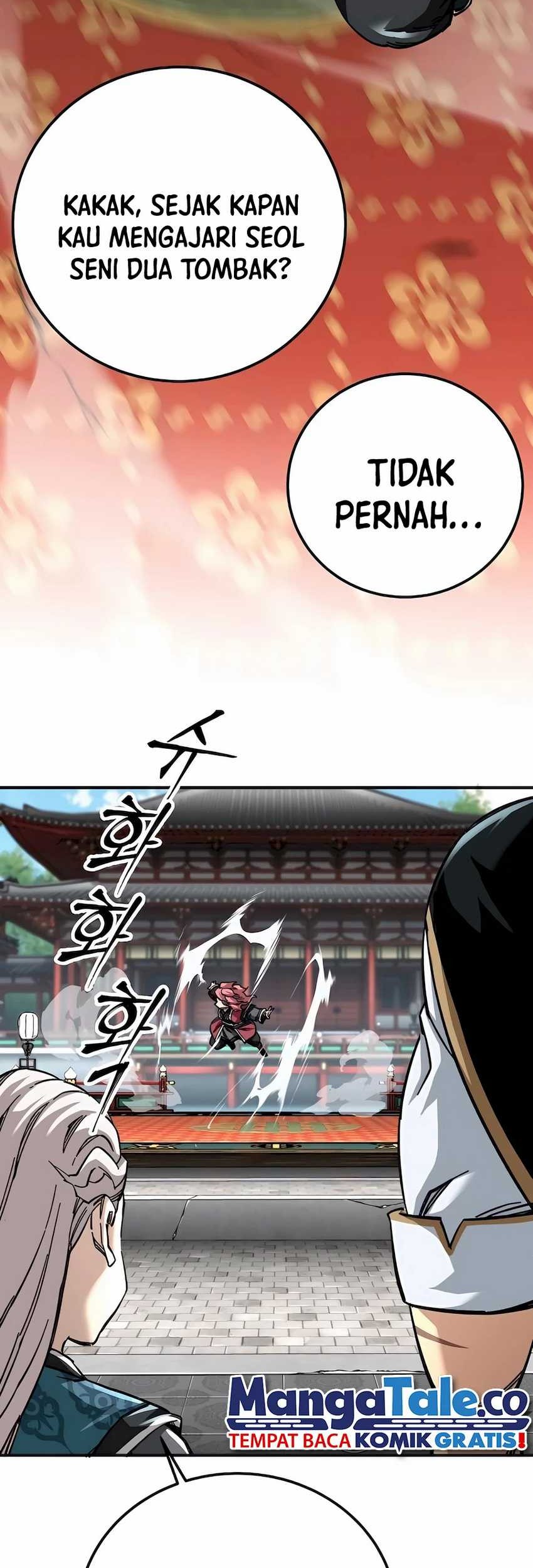 Chapter 45 - halaman 24